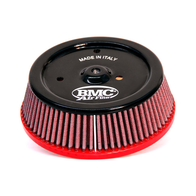 BMC