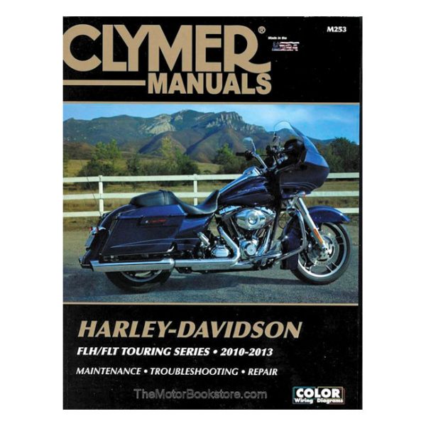 Clymer