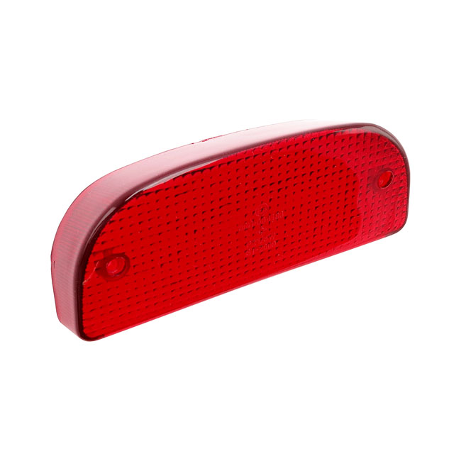 Replacement lens
