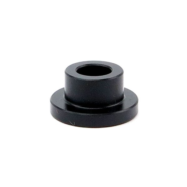 Grommet