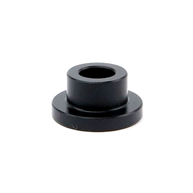 Grommet