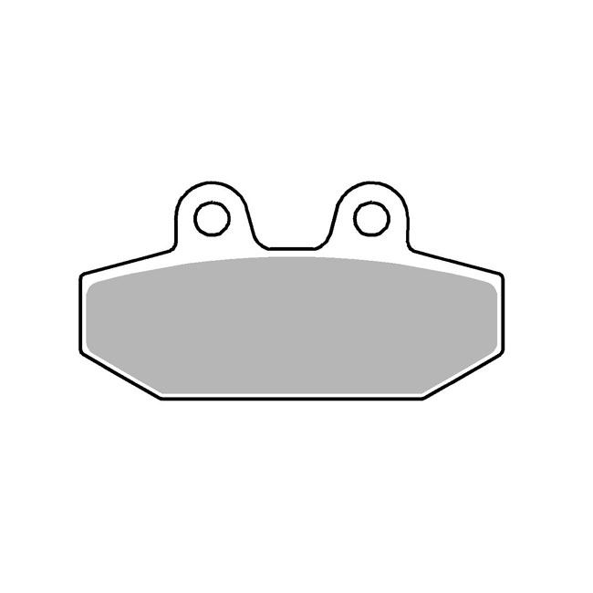 SBS