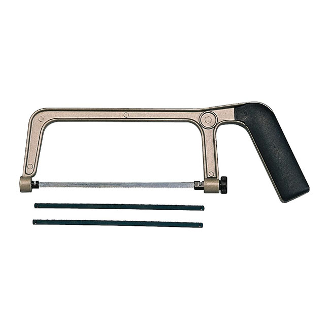 Teng Tools