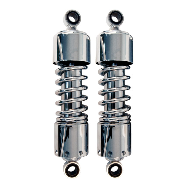 Shock absorbers 11"