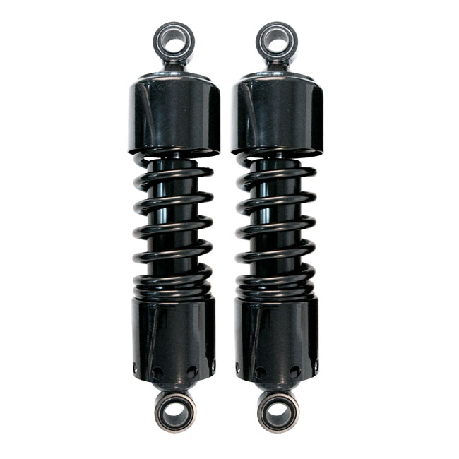 Shock absorbers 11"