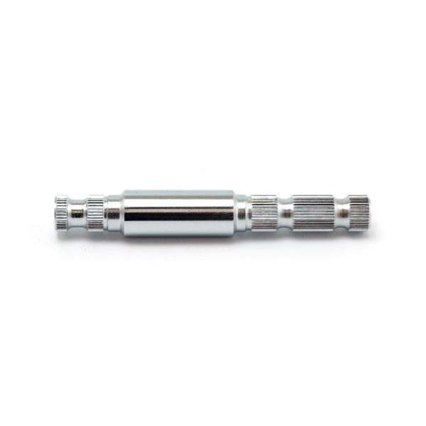 Inner shifter shaft