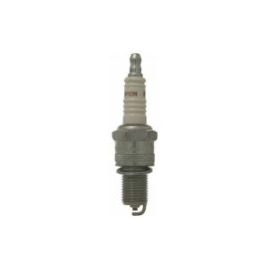 Champion Sparkplug N7YC