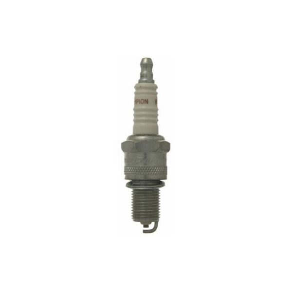 Champion Sparkplug N7YC