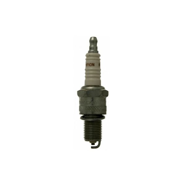 Champion Sparkplug N6YC