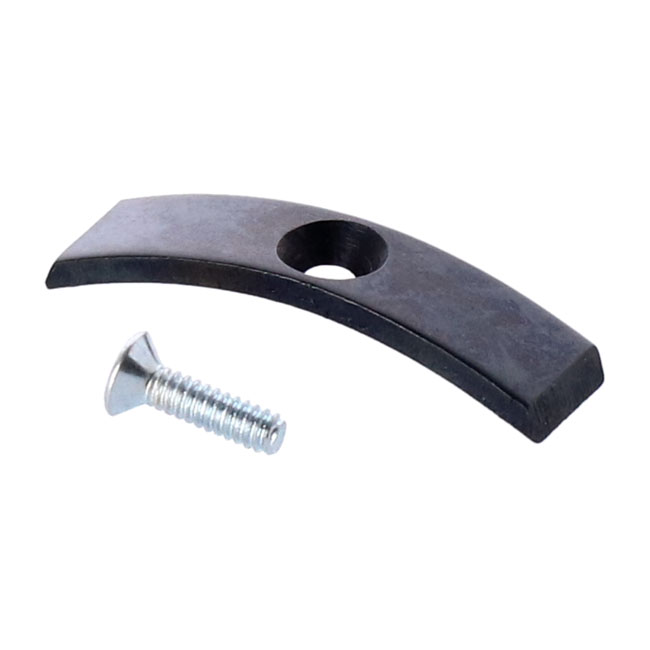 RETAINER