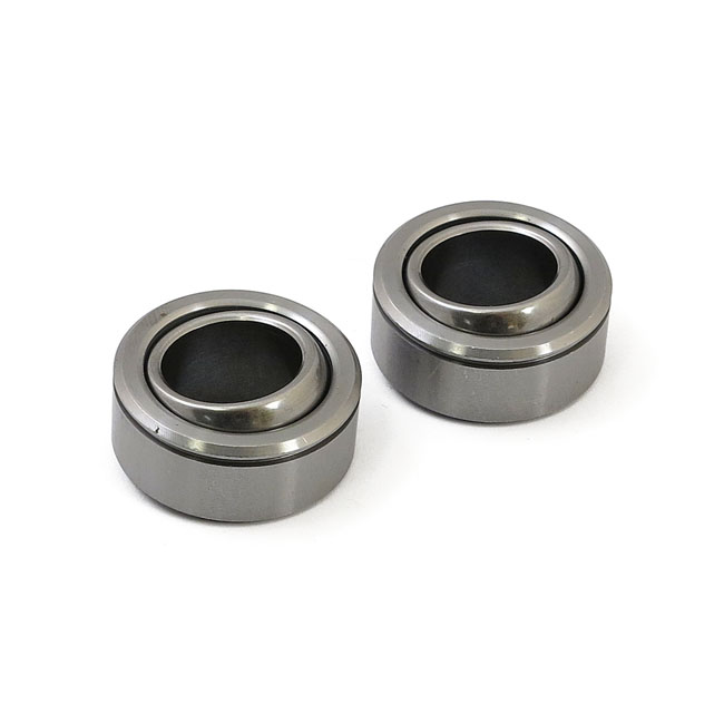 Swingarm bearing kit