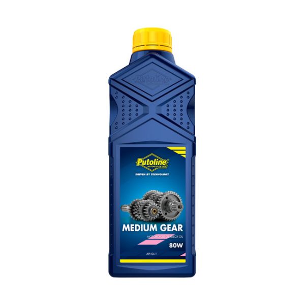 Putoline