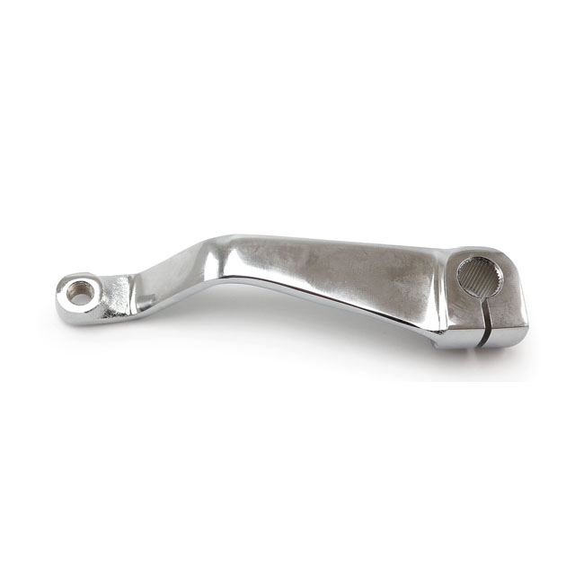 Shifter lever