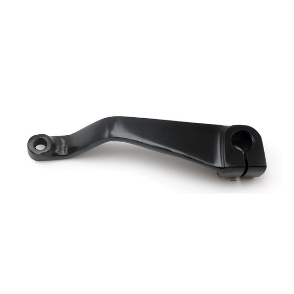 Shifter lever
