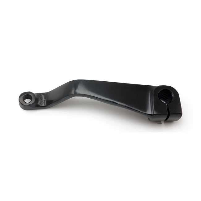 Shifter lever
