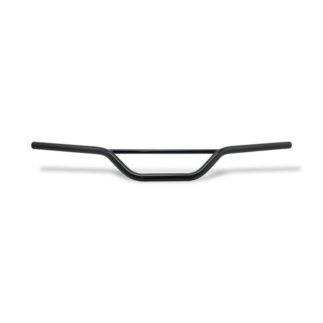 Universal dirtbike handlebar 7/8" / 22mm