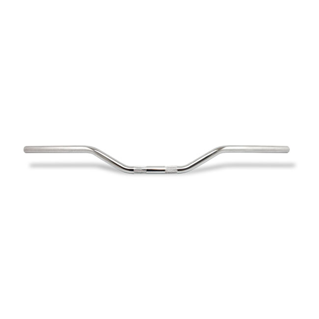 Emgo universal street handlebar 7/8" / 22mm