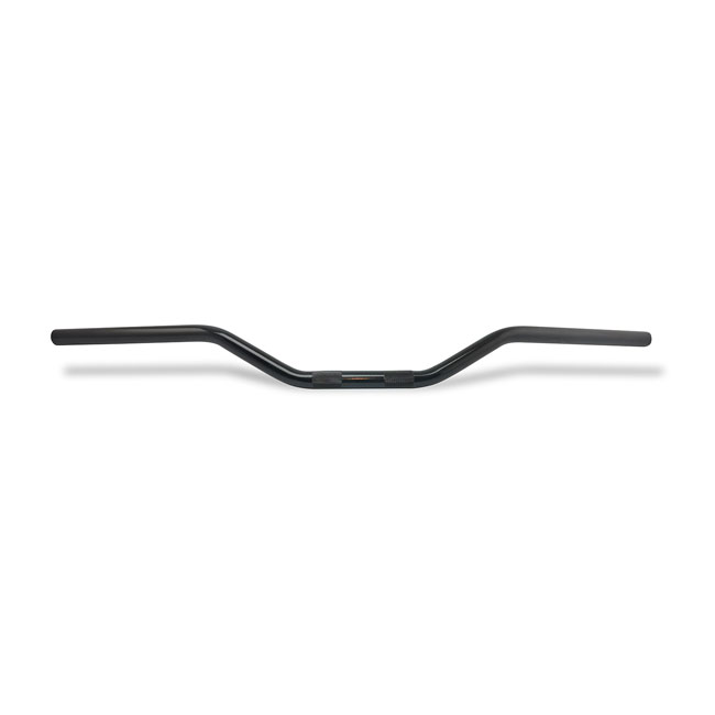 Emgo universal street handlebar 7/8" / 22mm