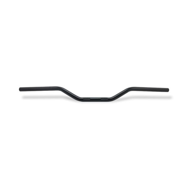 Emgo universal street handlebar 7/8" / 22mm