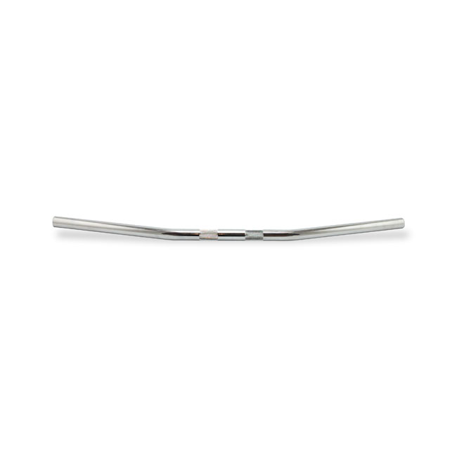 Emgo 7/8" / 22mm drag bar