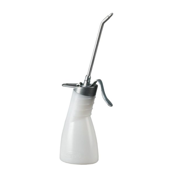 Pressol workshop oiler