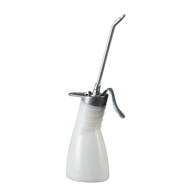 Pressol workshop oiler