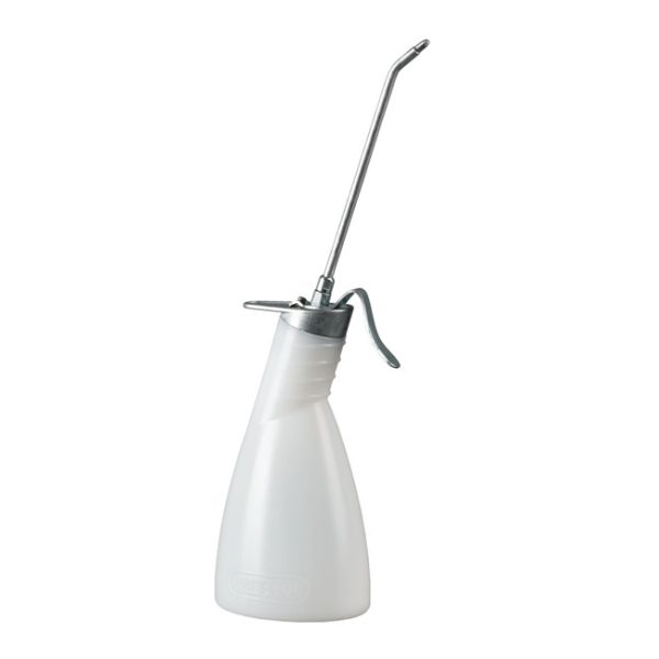 Pressol workshop oiler
