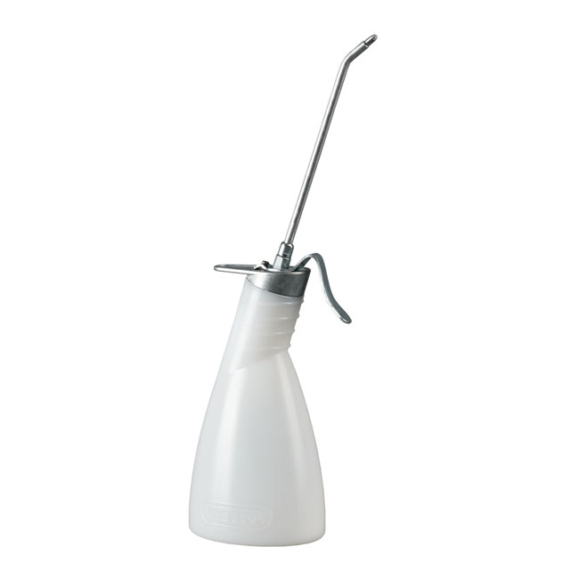 Pressol workshop oiler