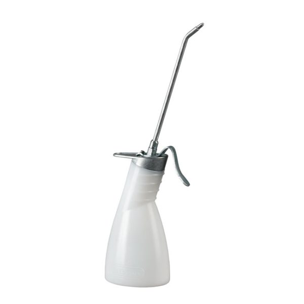 Pressol workshop oiler
