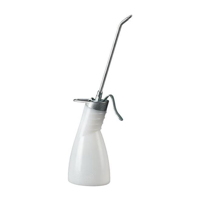 Pressol workshop oiler