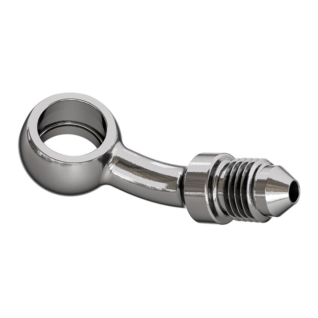 Goodridge Banjo fitting 7/16"
