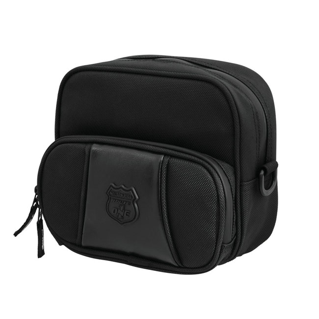 Nellson Rigg Route 1 Highway Handebar bag