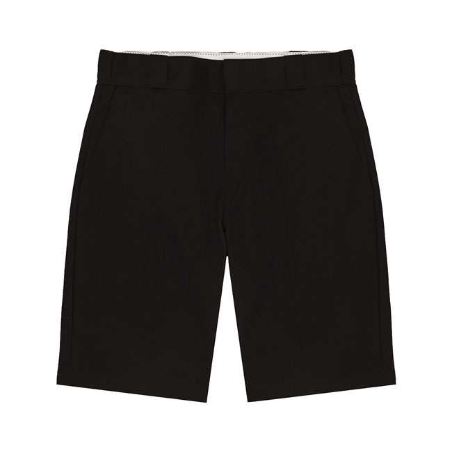 Dickies 874 short black