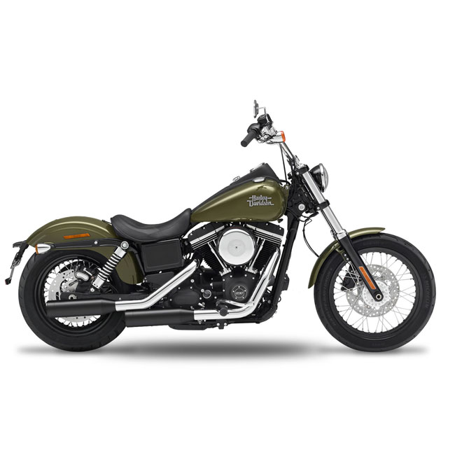 *2 WEEKS EXTRA TRANSIT TIME* KessTech