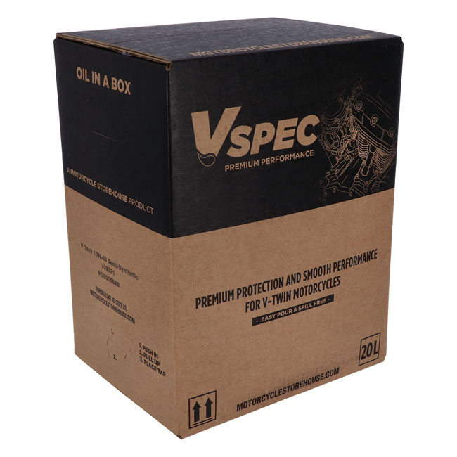 Vspec