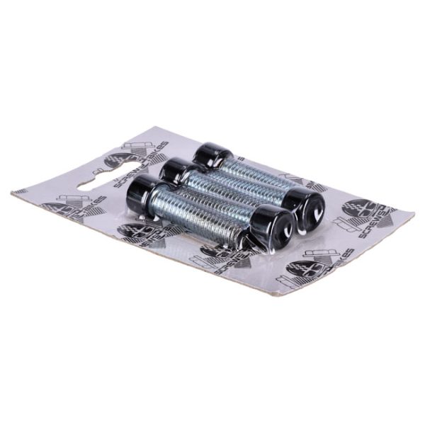 Screws4Bikes