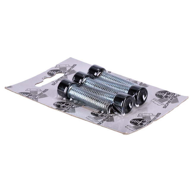 Screws4Bikes