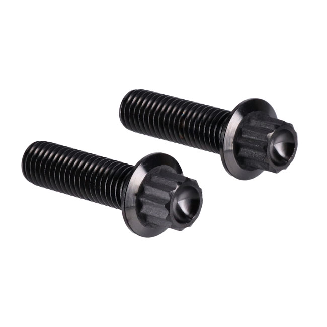 Screws4Bikes