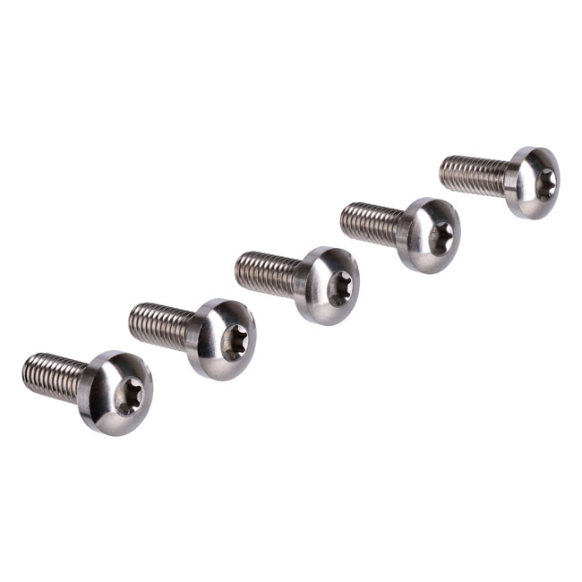 Screws4Bikes