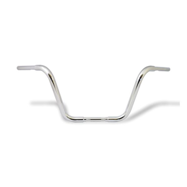 1-1/4" Buffalo Apehangers