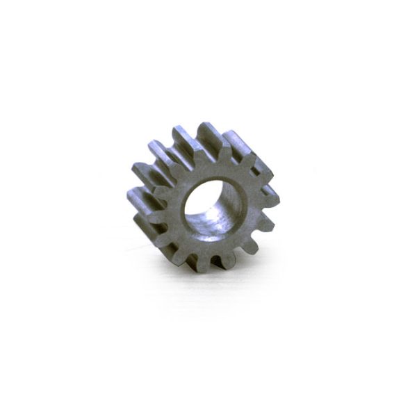 OIL PUMP GEAR