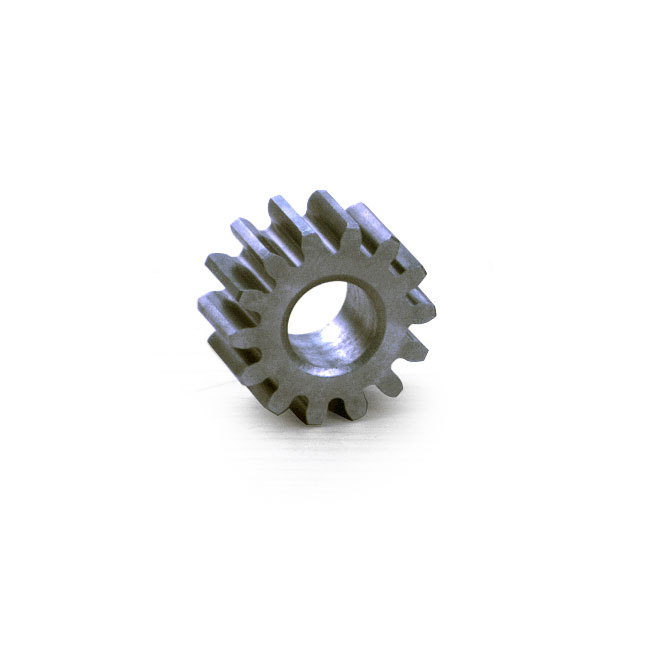 OIL PUMP GEAR
