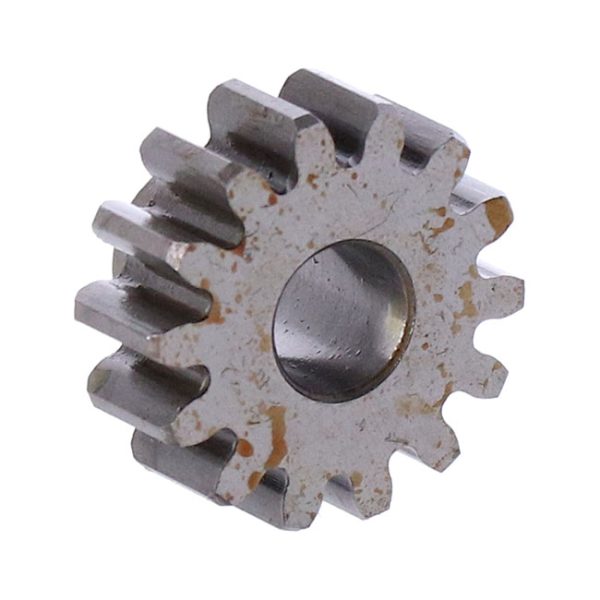 FEED GEAR