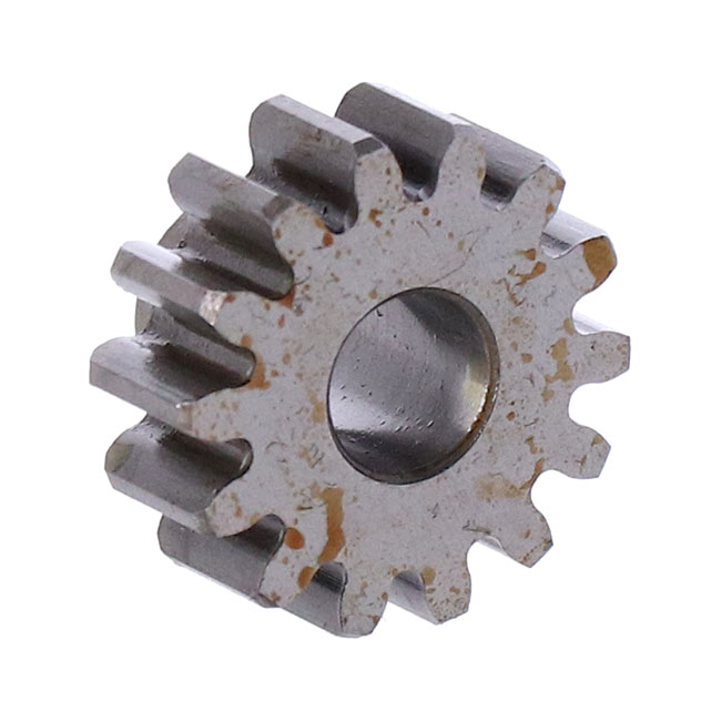 FEED GEAR