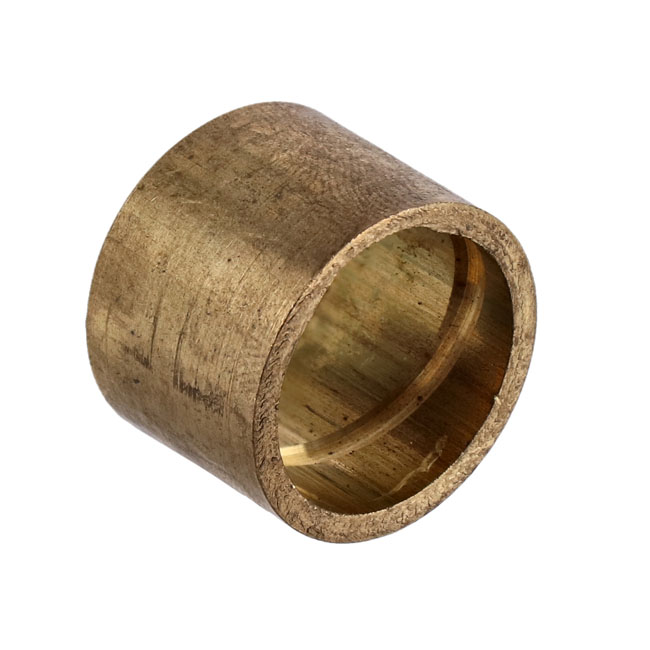 Bushing kickstart gear