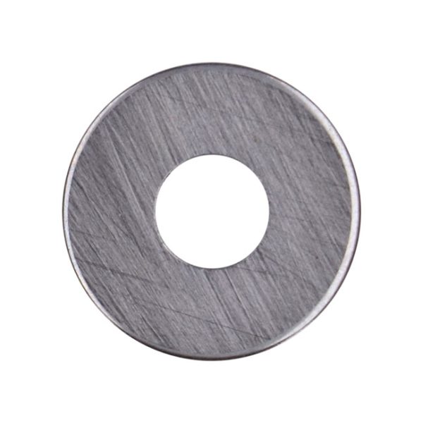 Thrust washer
