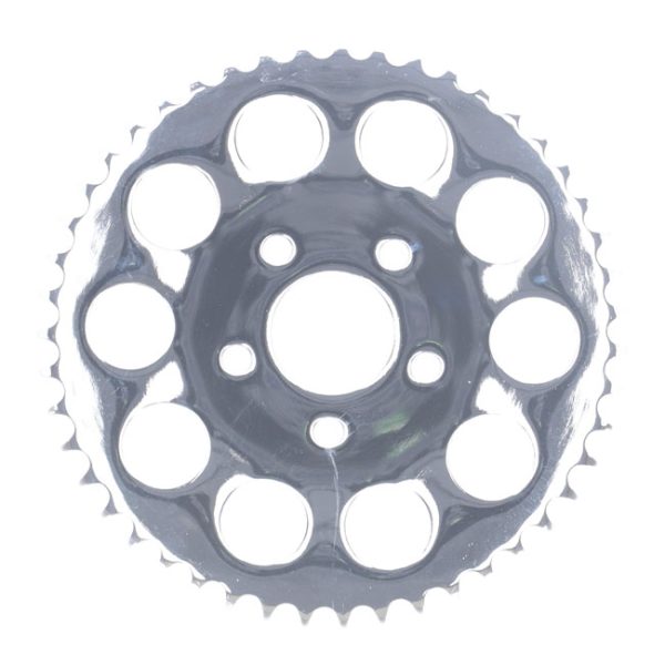 REAR SPROCKET