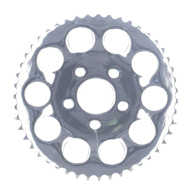 REAR SPROCKET
