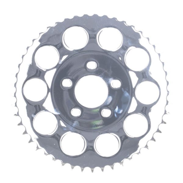REAR SPROCKET