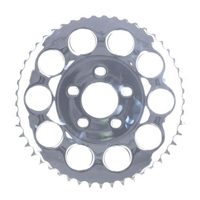 REAR SPROCKET